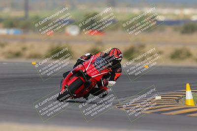 media/Sep-10-2023-SoCal Trackdays (Sun) [[6b4faecef6]]/Turn 11 (725am)/